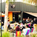 Porks Guará recebe festival de cerveja