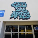 CEUs das Artes promovem aulas para vestibulares e ações esportivas e culturais
