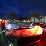 Aprovado reajuste da gratificação a agentes de trânsito que atuarem em dias de folga