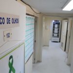 Curso inédito vai tratar de doação e captação de tecidos oculares humanos para transplantes