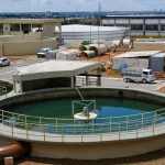 Dia Mundial do Meio Ambiente: Caesb projeta R$ 2,8 bilhões em investimentos até 2027