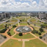Comissão da Conferência Distrital das Cidades tem entidades habilitadas