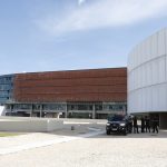 Projeto de Lei de Diretrizes Orçamentárias de 2025 é apresentado em audiência na CLDF
