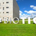 Biotic promove campanha de vacinação no dia 19