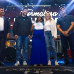 Mais de 10 mil alunos se formam no Qualifica DF
