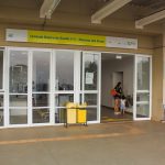 DF conta com 176 UBSs para atendimento da Atenção Primária