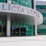 Novo sistema permite solicitação online de laudos de perícia criminal