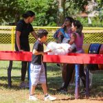 Programa projeta um ParCão em cada região administrativa do DF