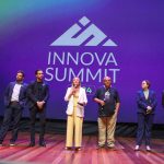 Innova Summit chega à quarta edição promovendo inovação e novos negócios no DF