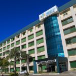 Qualidade de atendimento e serviços aumenta em 71% quantidade de elogios ao HRSM