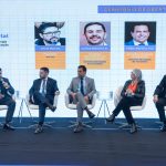 Evento debate uso da tecnologia nas escolas