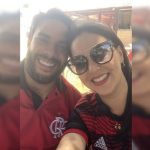 Alexandre do Guará engata romance com secretária do GDF. Saiba quem