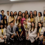 Maior evento de Alta Performance do Brasil desembarcou em Brasília na última terça (11)