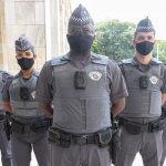 Bodycams: TCDF cobra PM após mais de 7 meses de suspensão de licitação