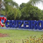 Idosos do Cruzeiro terão evento para emissão de Carteira de Identidade
