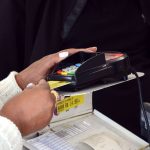 Camadas de segurança evitaram mais de 1 milhão de tentativas de fraudes de identidade em março, revela Serasa Experian