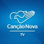 TV Canção Nova transmite missa pelos 10 anos de canonização de São José de Anchieta