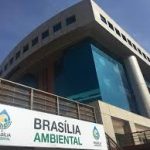 Audiências públicas sobre licenciamento ambiental são regulamentadas