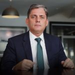 Ex-desembargador, Everardo Gueiros defende eleição direta para presidência do Conselho da OAB