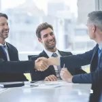 Cuidados e vantagens na hora de contratar executivos de outros mercados