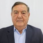 VÍDEO DO PRESIDENTE DA FAESC SOBRE O PEDIDO DE REJEIÇÃO DA MP DO EQUILÍBRIO FISCAL PARA O AGRO