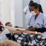 Hospital Cidade do Sol alcança classificação de excelência segundo pesquisa de satisfação dos pacientes