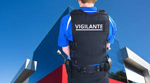 images (1)vbndfghn