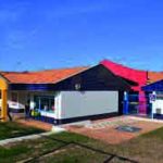 “Queremos fazer do Guará um exemplo de cidade acolhedora”, Artur Nogueira, administrador do Guará