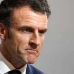 Após ser derrotado pela direita, esquerdista Macron dissolve Parlamento e convoca novas eleições