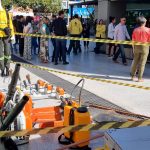 Entrega de 182 novos equipamentos fortalece prevenção e combate aos incêndios florestais