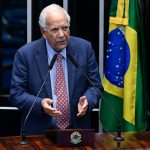 “Da forma como está conduzindo a economia, governo Lula vai terminar pior do que o de Dilma”, diz Oriovisto