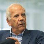 Senador Oriovisto fala sobre o maior problema do Brasil: a Previdência