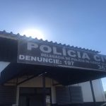 Bebê morta por cachorro: pais serão indiciados por abandono de incapaz