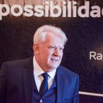 Anadem: nova lei que garante acesso a cuidado integral para pessoas com Alzheimer é marco para o País