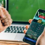 Novas regras para empresas de aposta on-line exigem profissionalização e tornam ambiente de negócios mais seguro