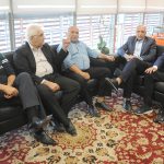 Zé Dirceu candidato a deputado federal pelo DF?