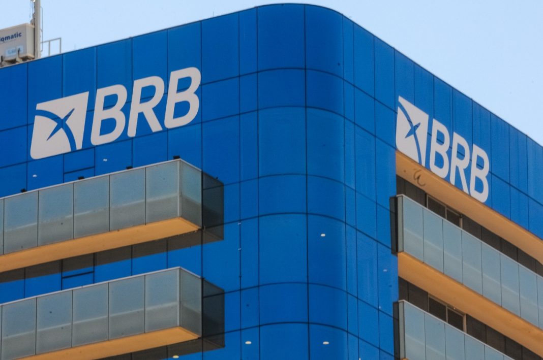 Banco-de-Brasilia-BRB-1068x709