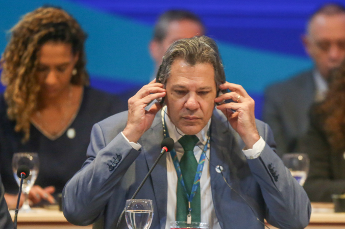 haddad-676x450
