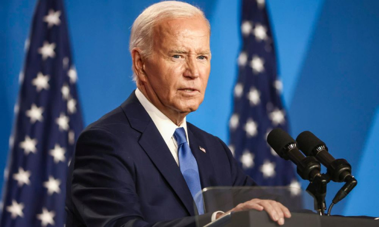 joe-biden-eua-750x450