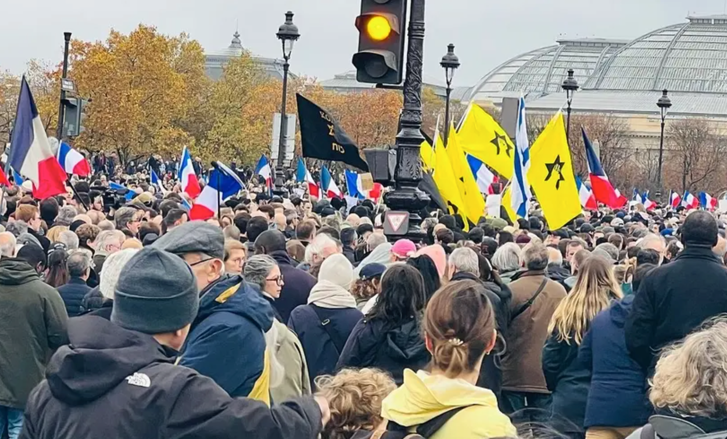 marcha-contra-o-antissemitismo
