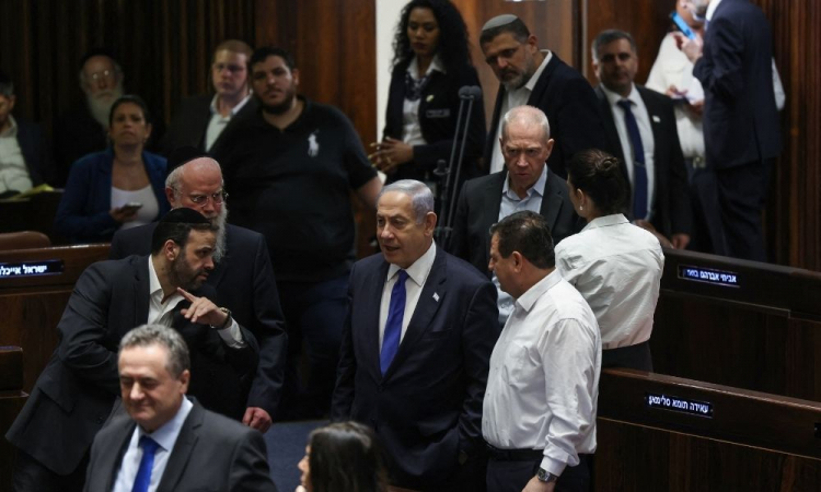 parlamento-de-israel-750x450