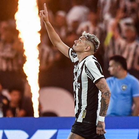 tiquinho-soares-comemora-gol-marcado-pelo-botafogo-contra-o-palmeiras-pelo-brasileirao-1721268394495_v2_450x450
