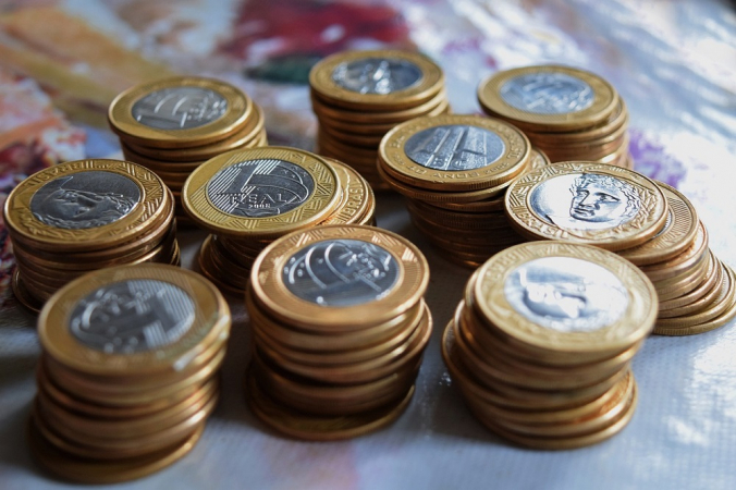 money-7269551_1280-676x450