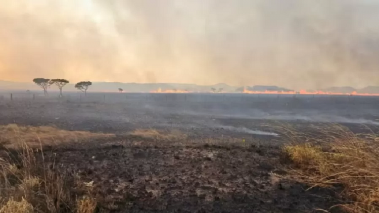 incendio-chapada-750x422