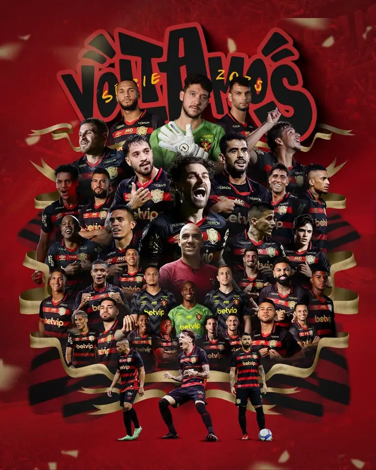 sport_acesso_serie_a