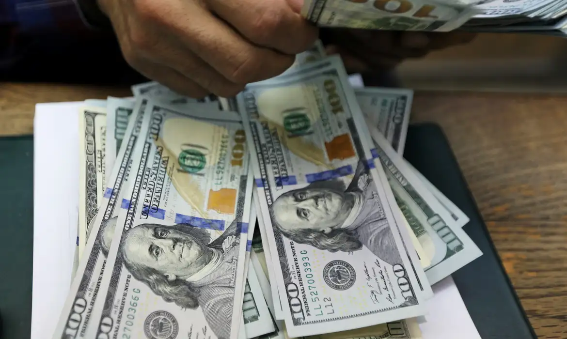 30092020dolar1377