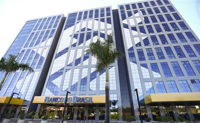 banco-do-brasil_mcamgo_abr_280620211818-5