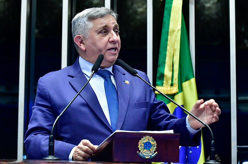 izalci-contra-a-criminalidade
