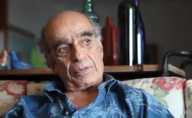 affonso_romano_de_santanna