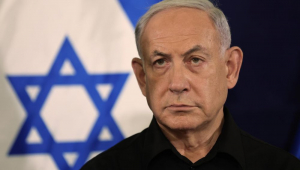 benjamin-netanyahu-2-300x170